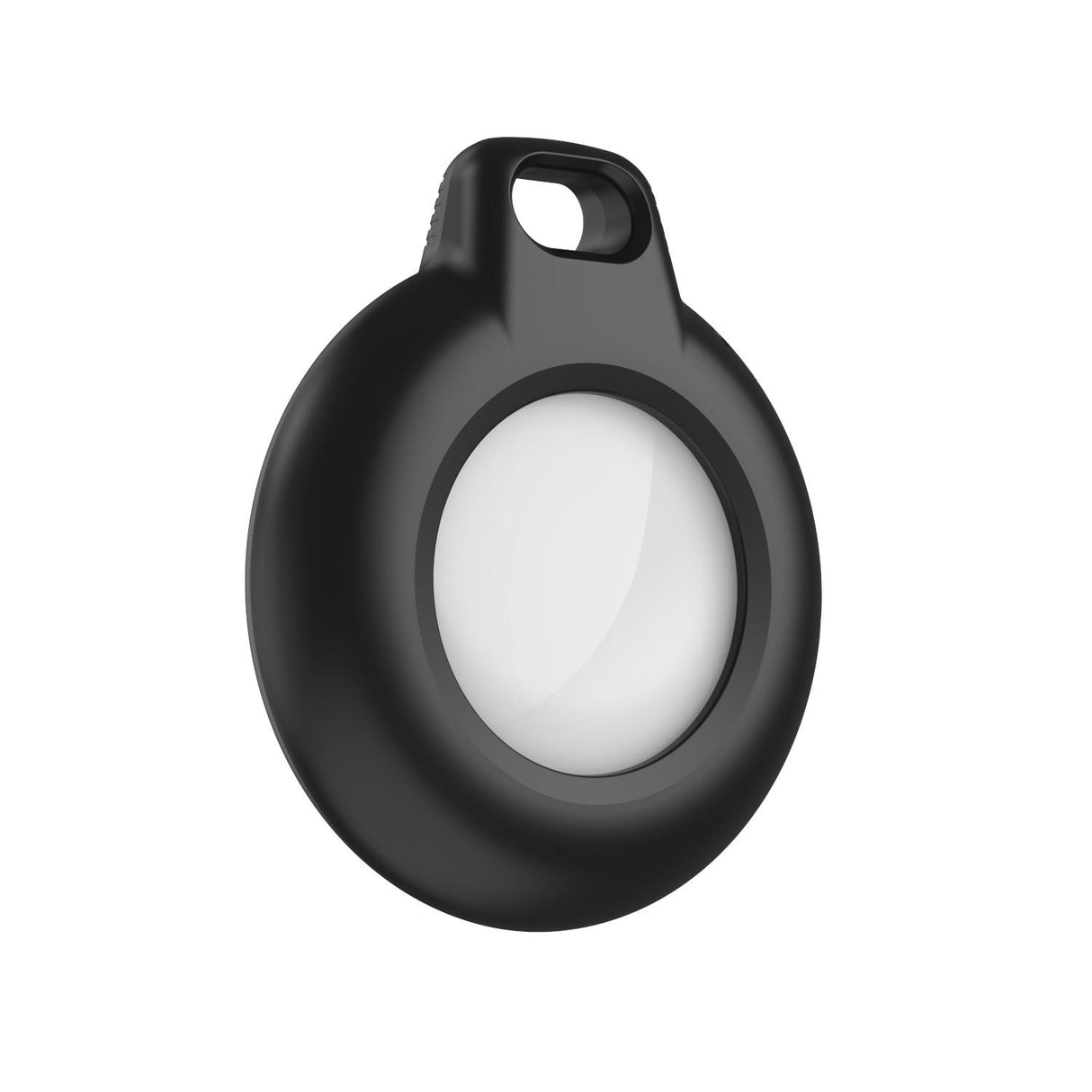 jpg_1500x1500_66152880