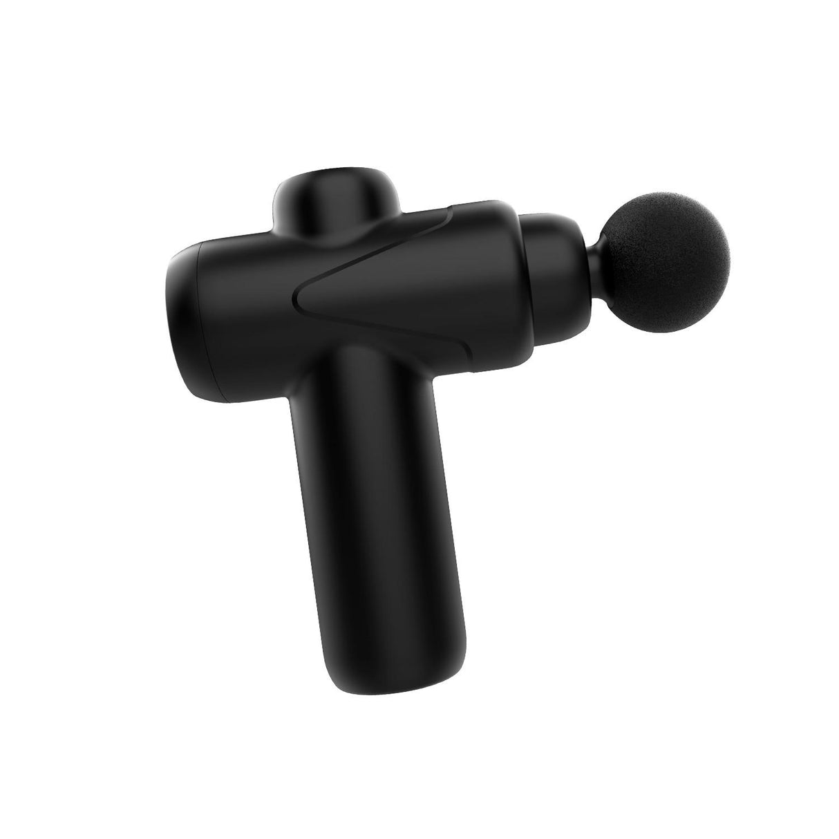 jpg_1500x1500_60491515