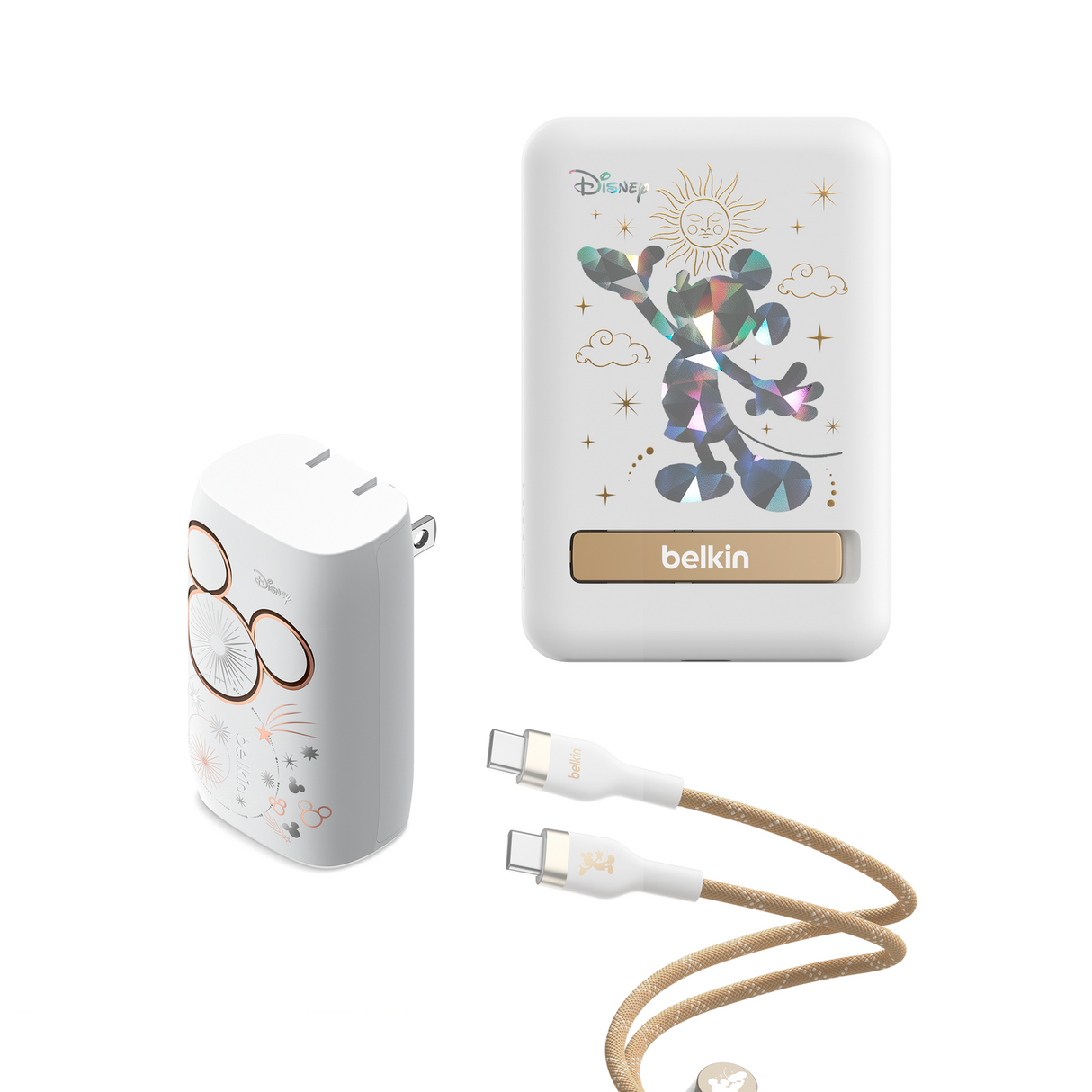 png_1500x1500_61663067