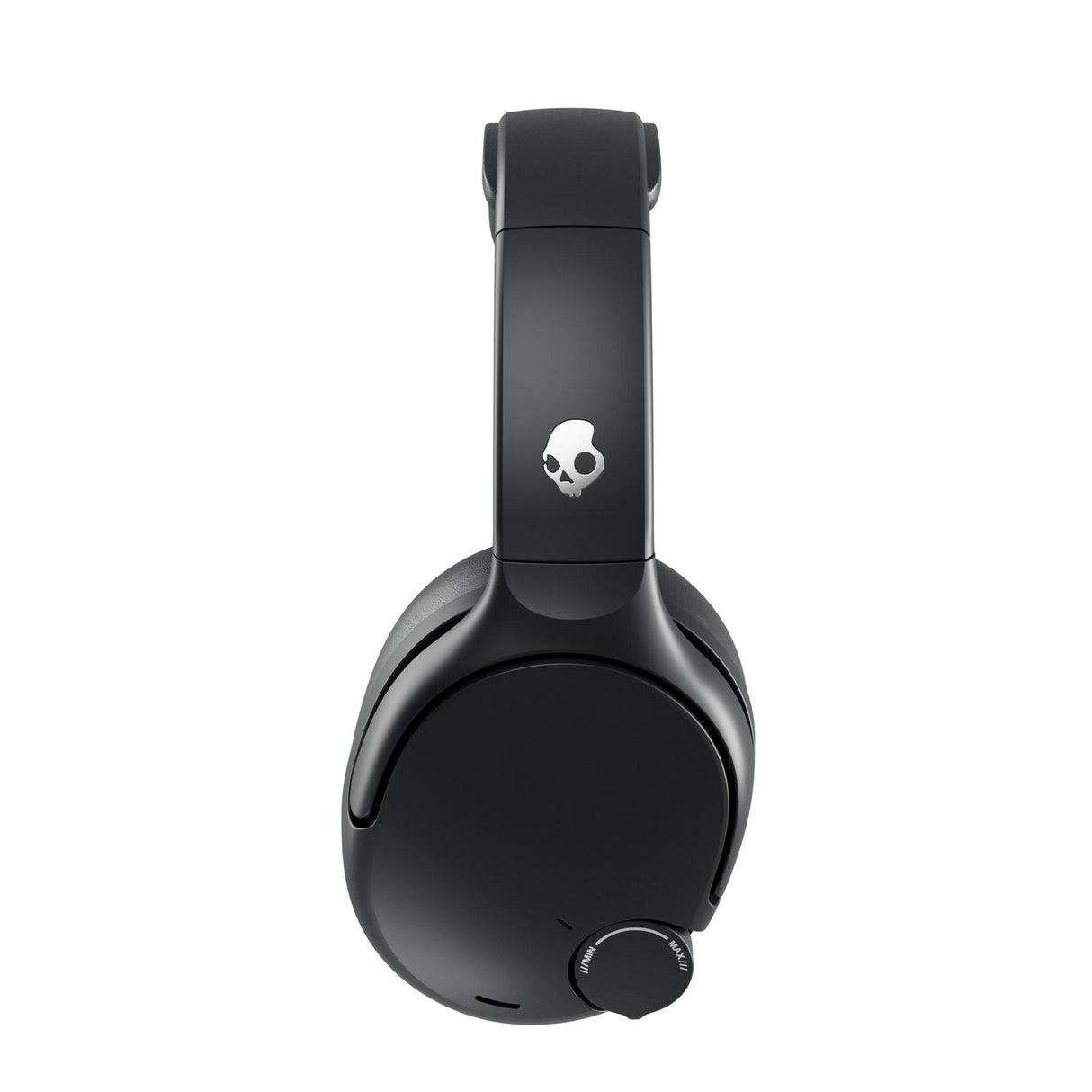 jpg_1500x1500_72077094