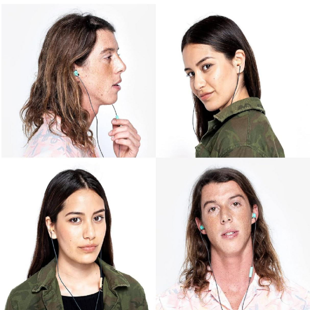 png_1500x1500_59519841