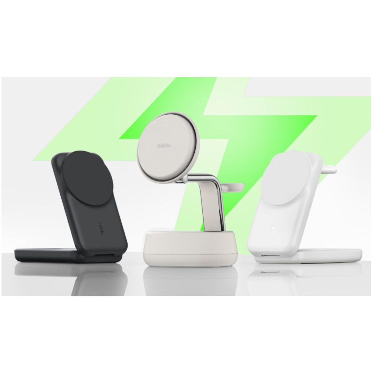 jpg_1500x1500_68751424