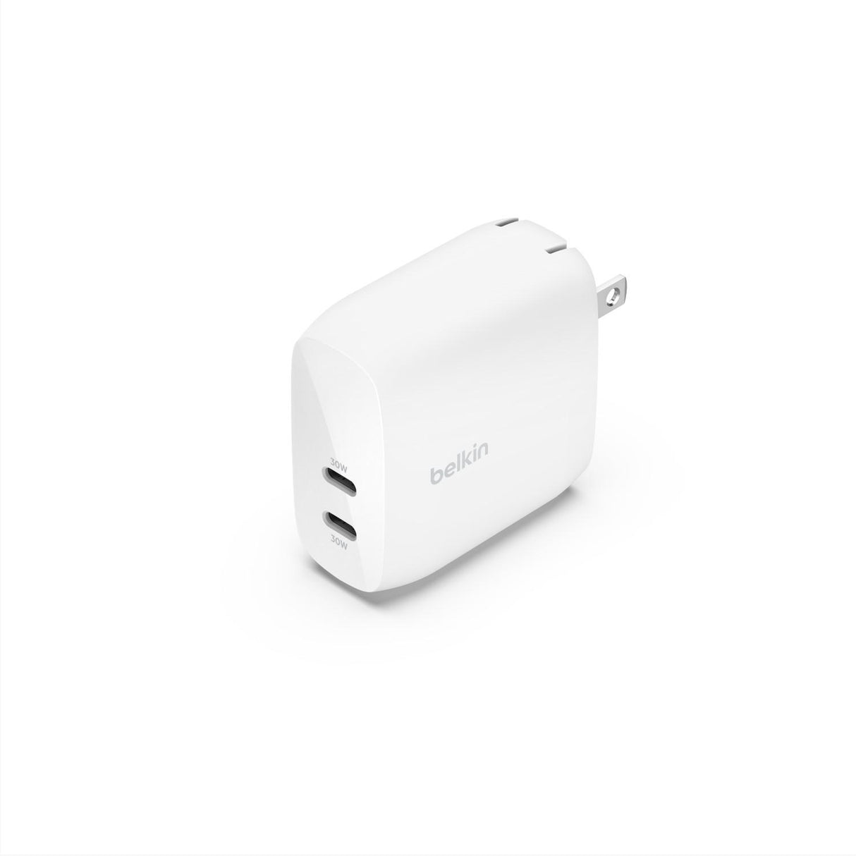 jpg_1500x1500_63415516