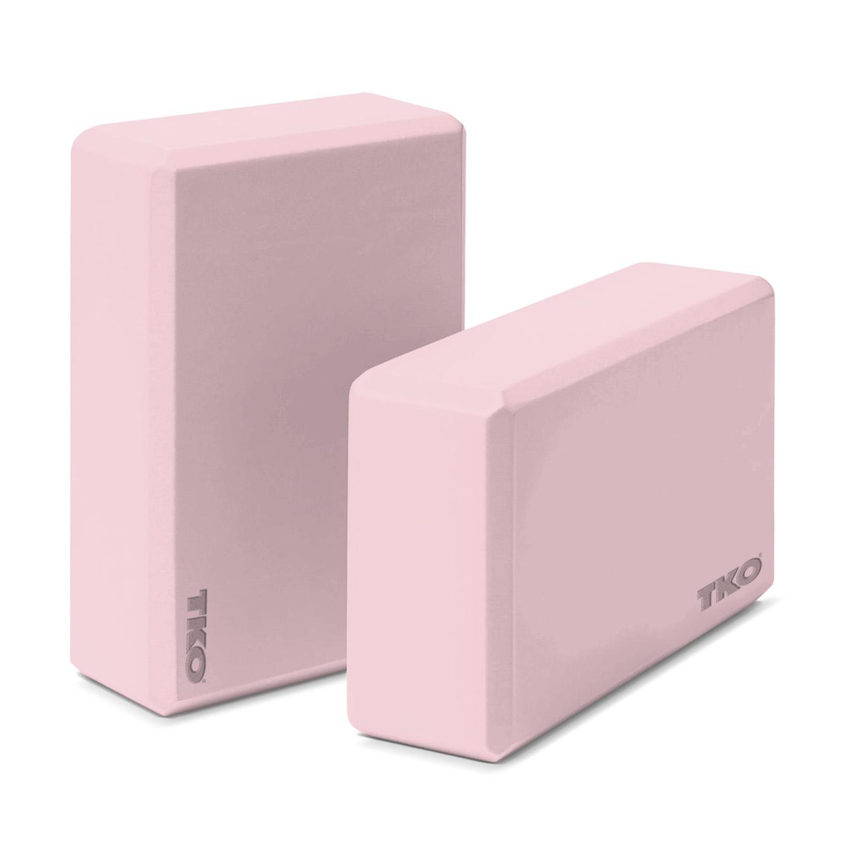 jpg_1500x1500_56869590