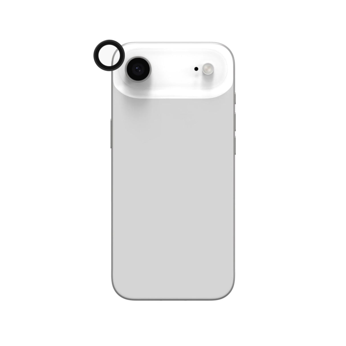 jpg_1500x1500_68287645