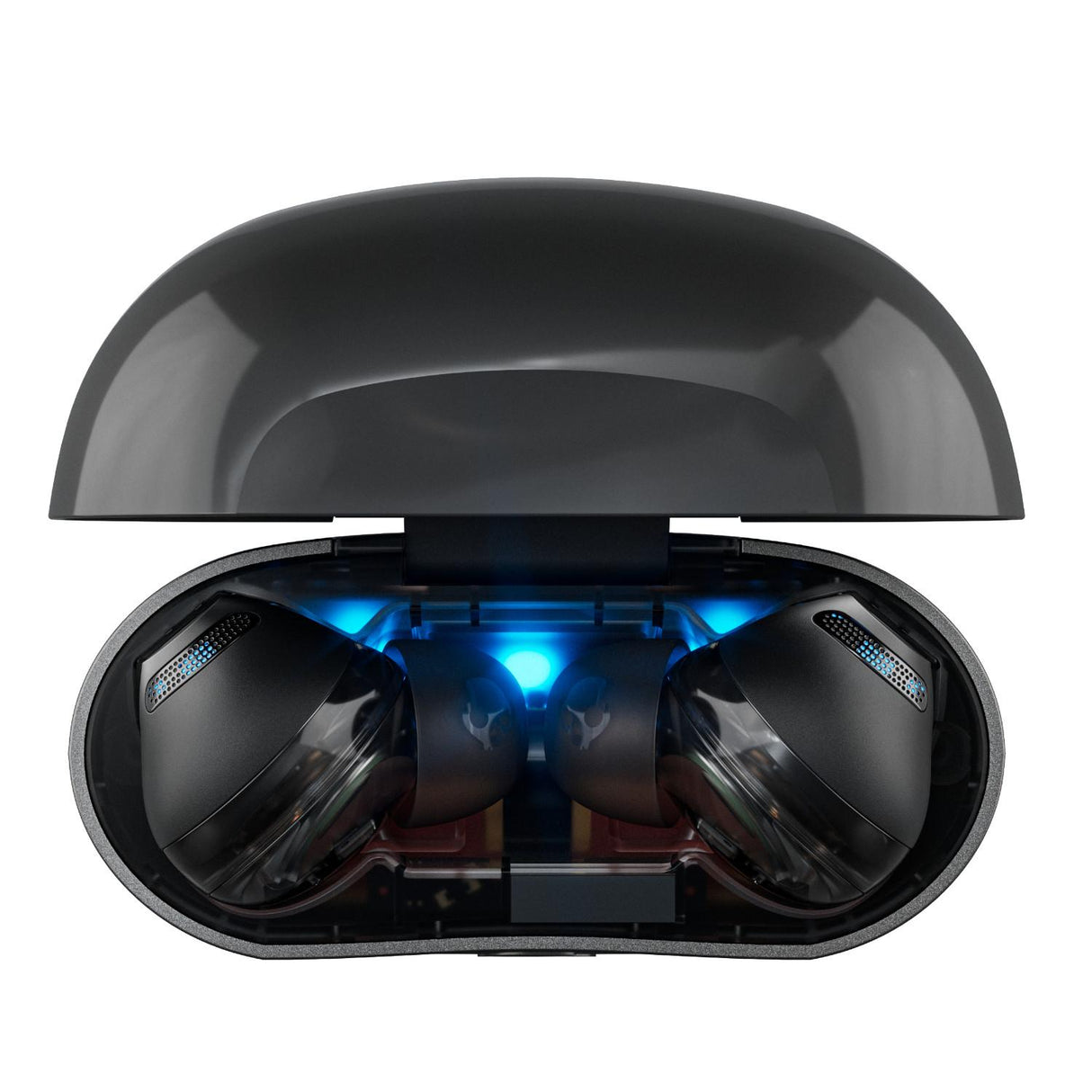 jpg_1500x1500_59980328