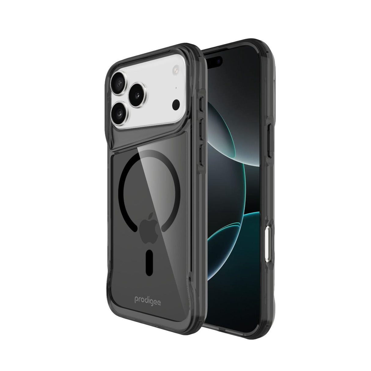 jpg_1500x1500_67197574