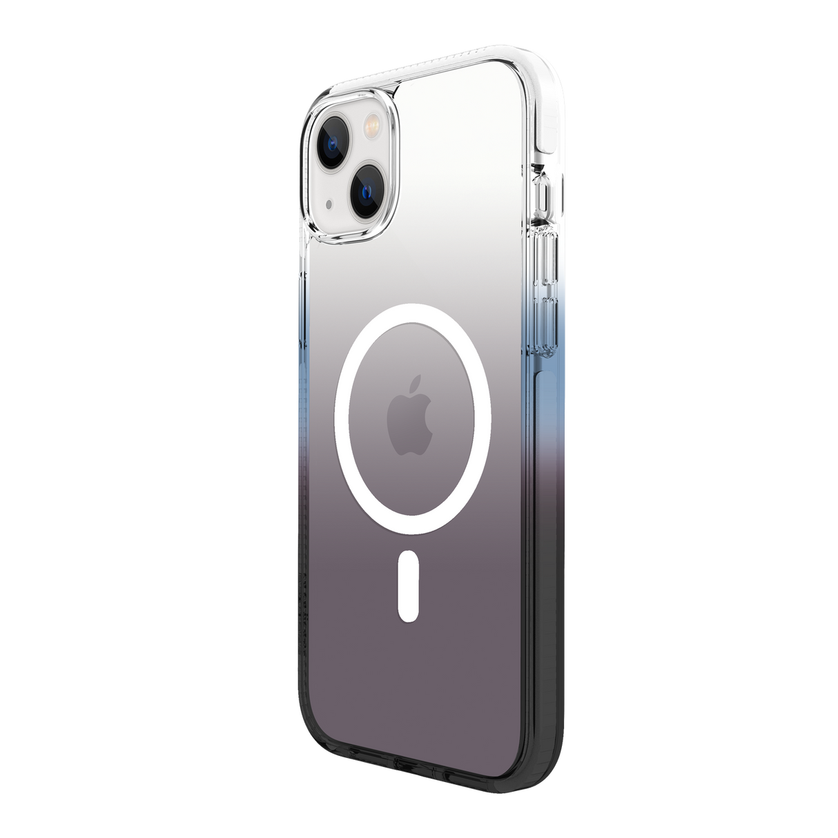 png_1500x1500_51843602