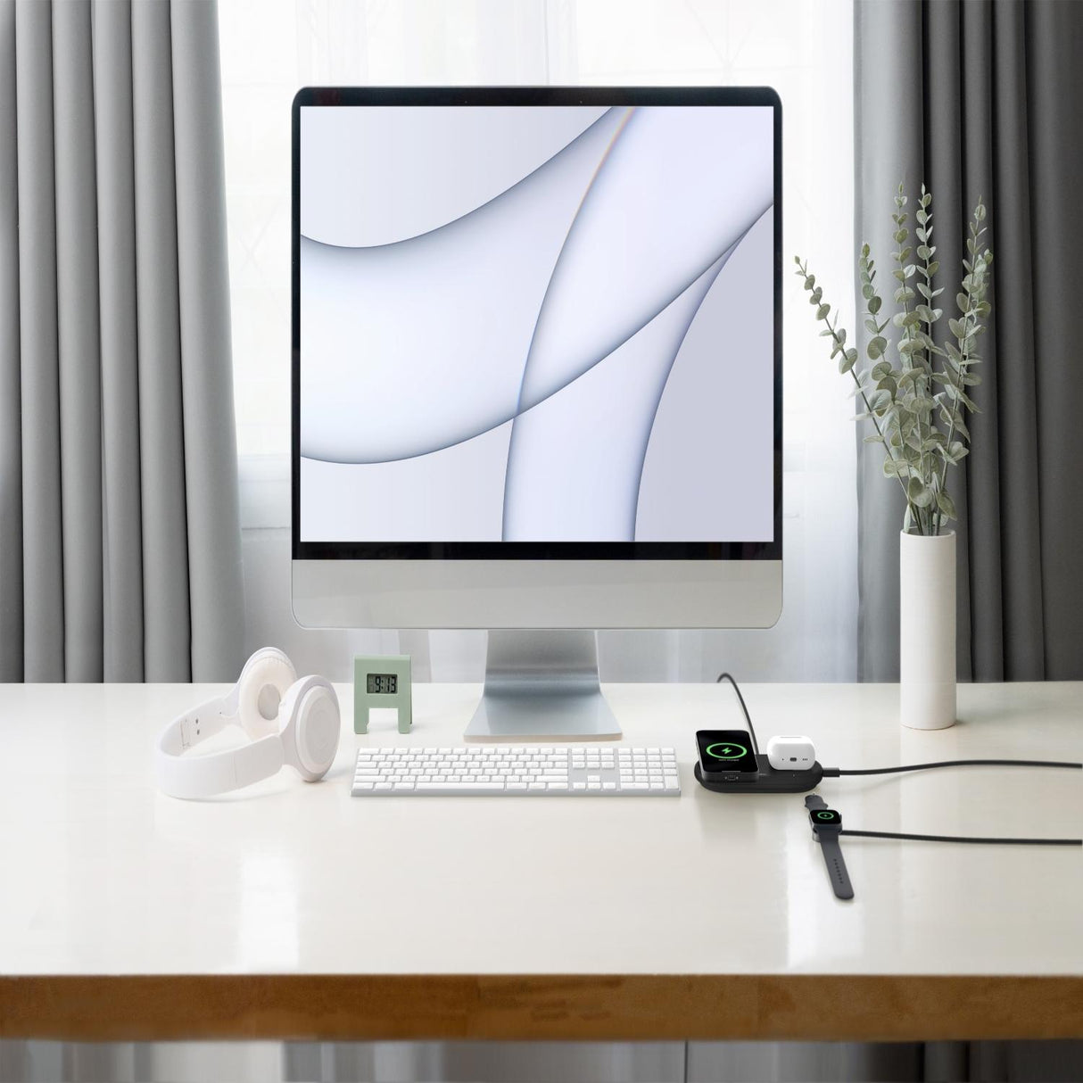 jpg_1500x1500_58815491