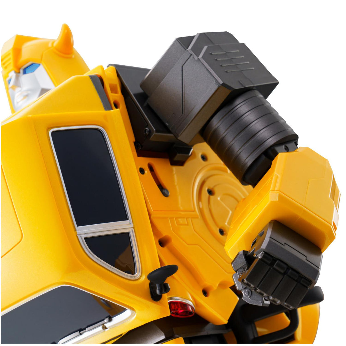 jpg_1500x1500_66123347