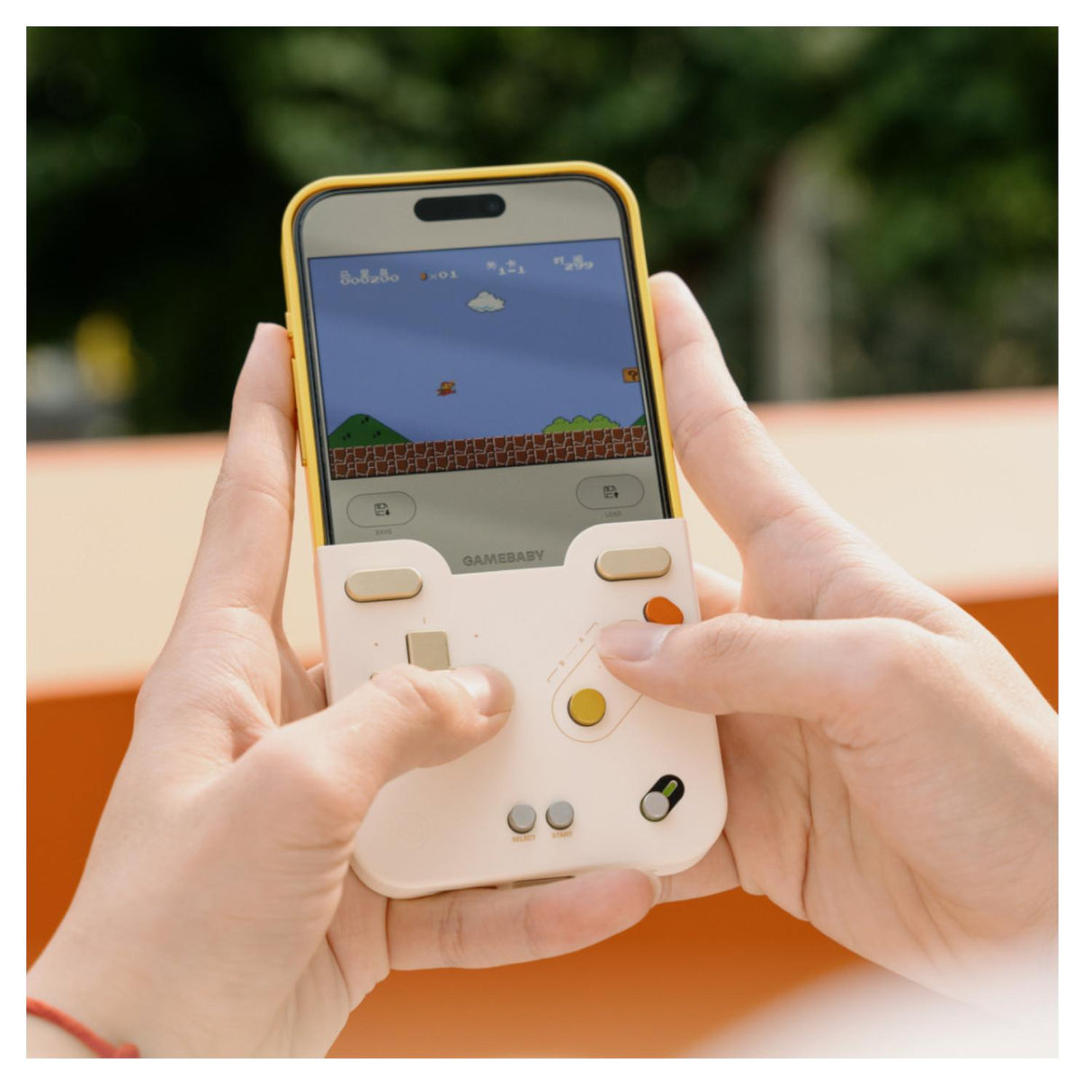 jpg_1500x1500_67852977