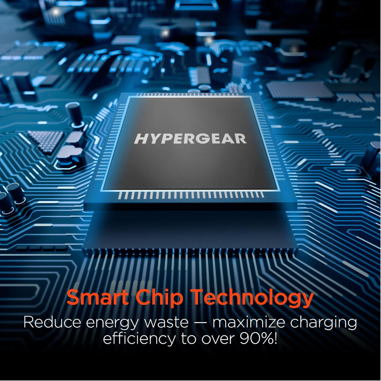 jpg_1500x1500_63542885