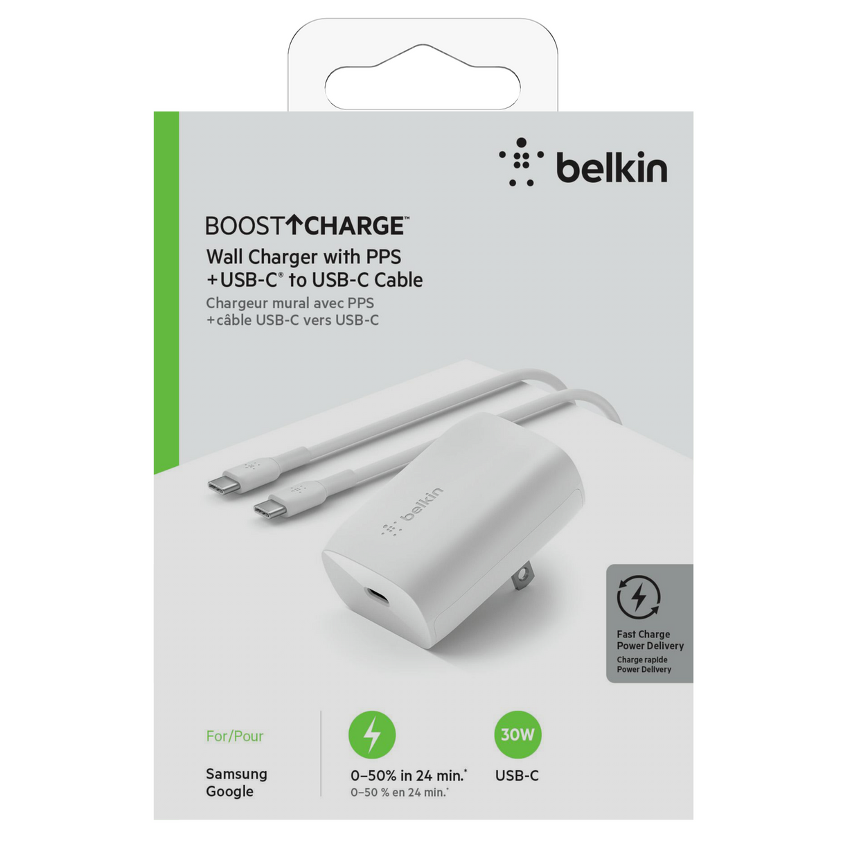 png_1500x1500_57088265