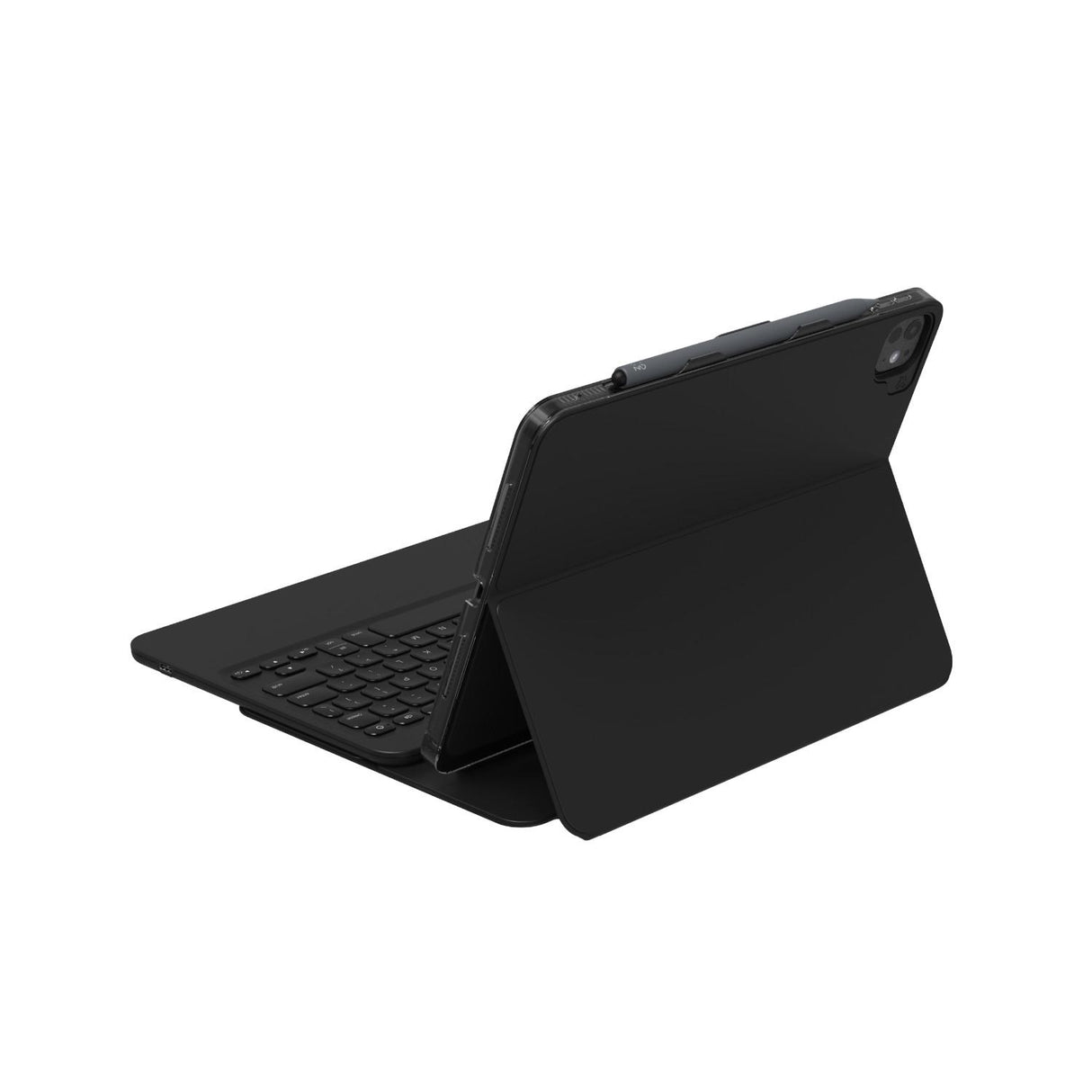 jpg_1500x1500_67803036