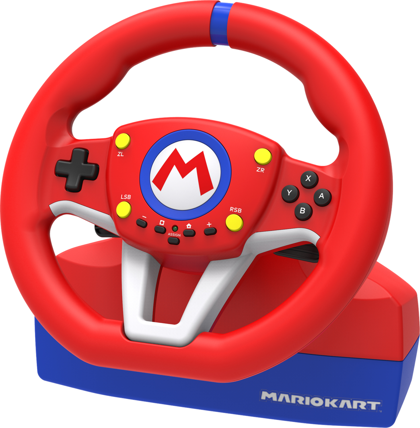 png_1500x1500_51599298