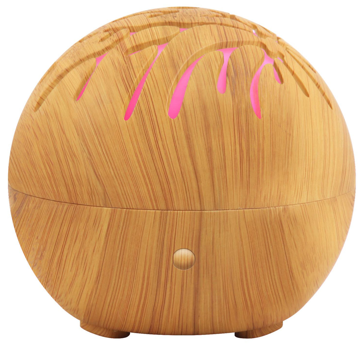 jpg_1500x1500_51628719