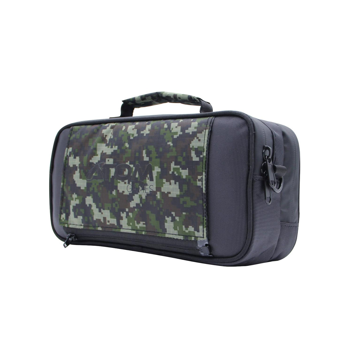 jpg_1500x1500_65065564