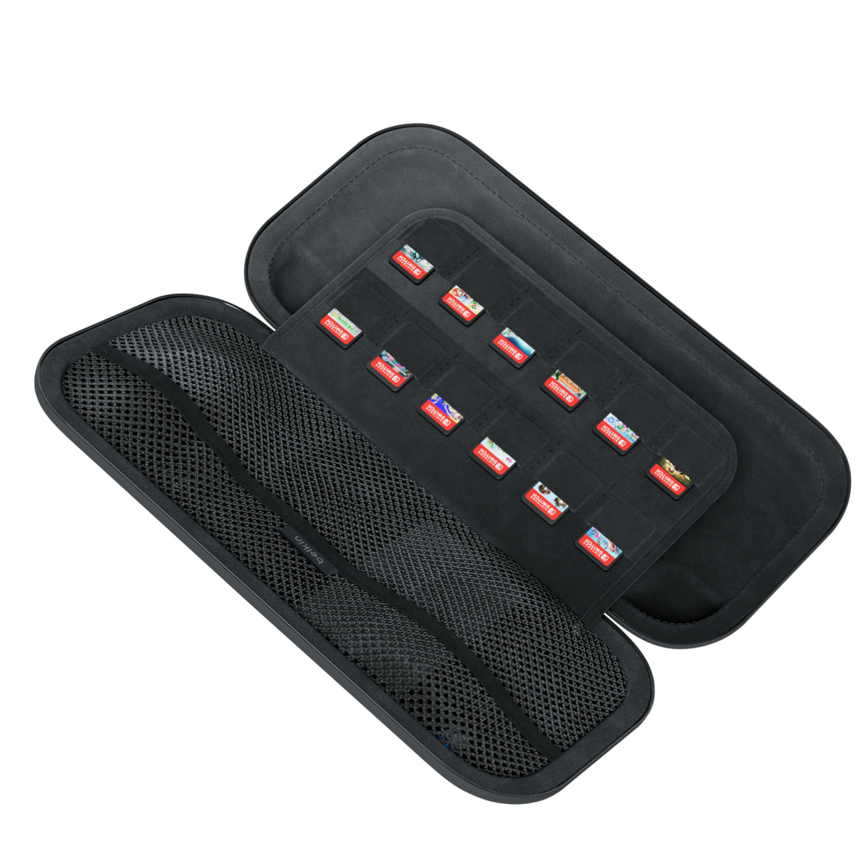 png_1500x1500_64591865