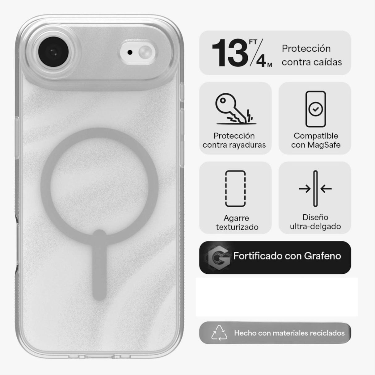 jpg_1500x1500_67194252