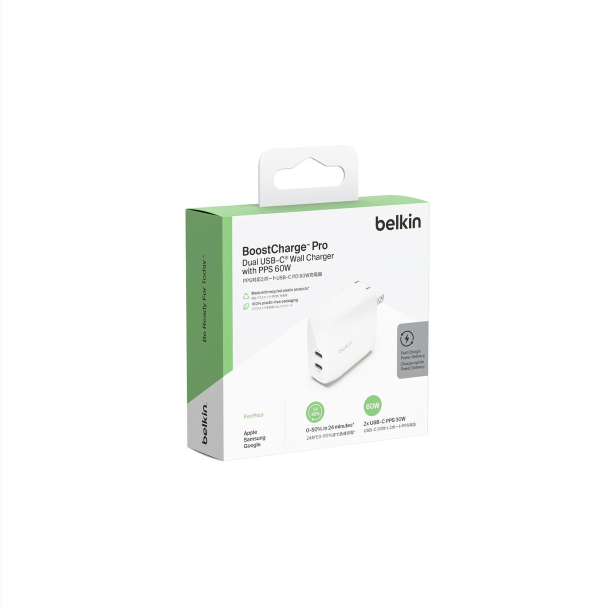 jpg_1500x1500_63415511