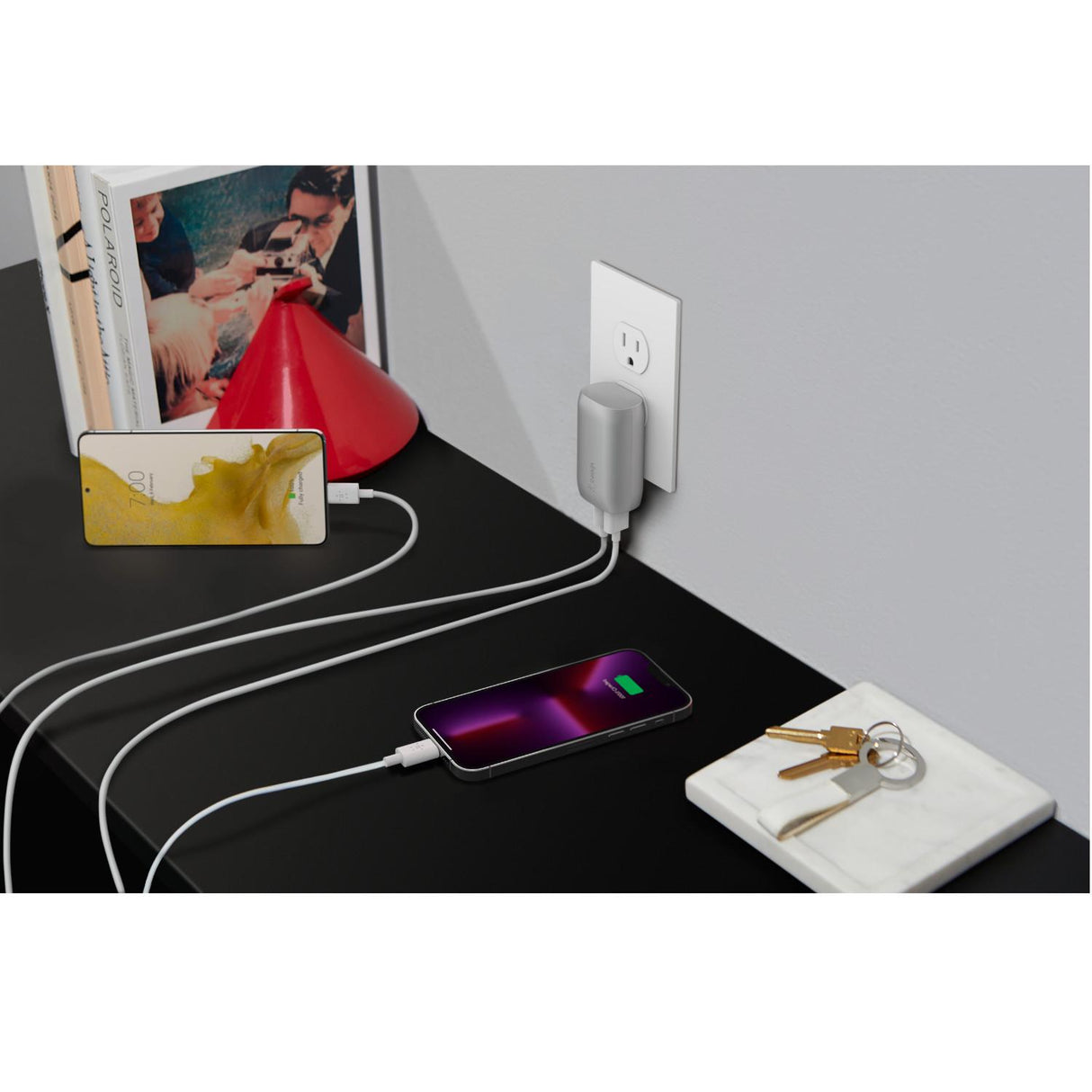 jpg_1500x1500_63395177