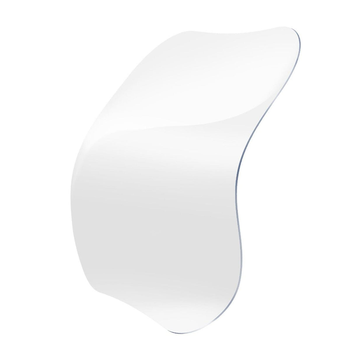 jpg_1500x1500_57458448