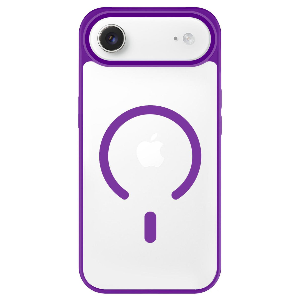 jpg_1500x1500_69049487