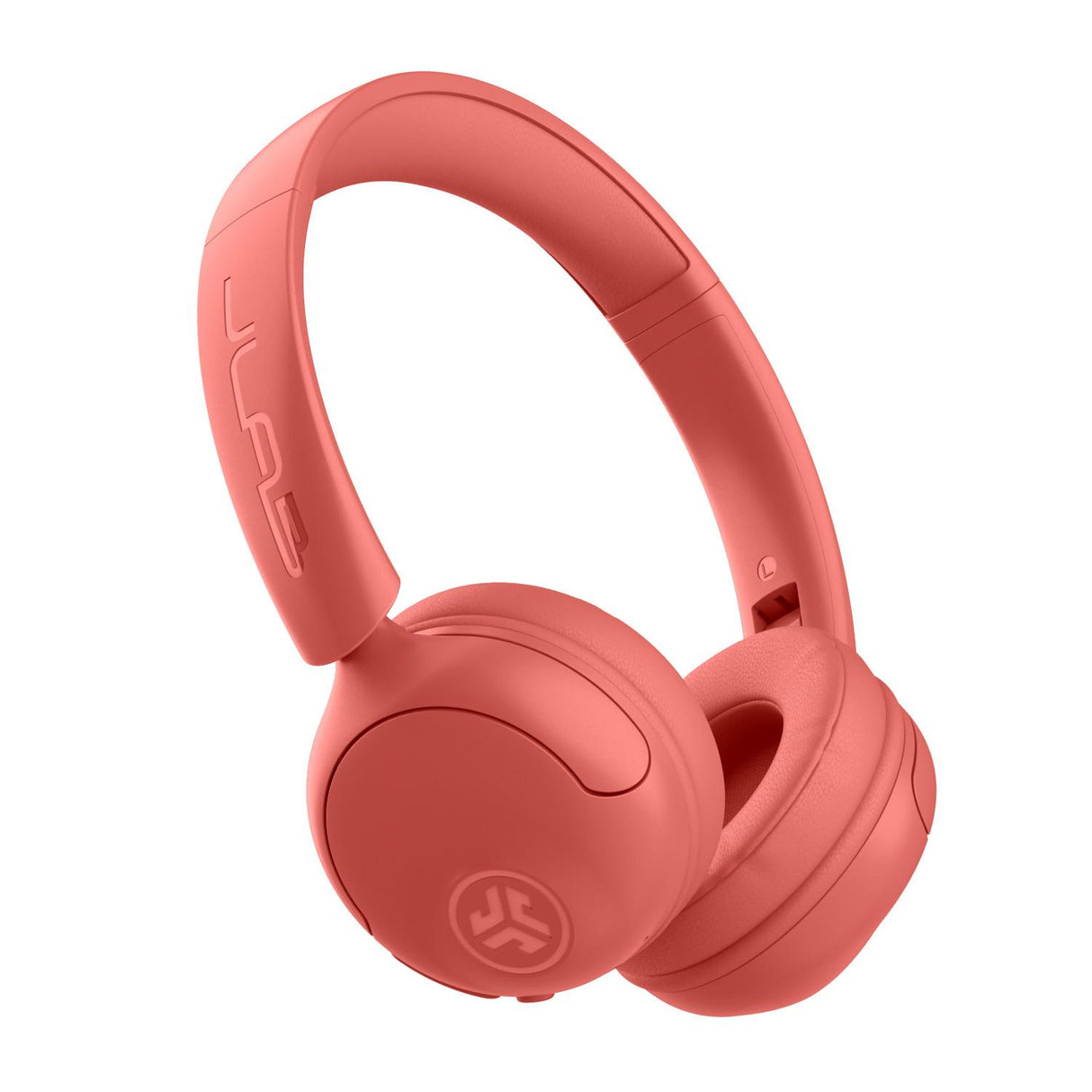 jpg_1500x1500_63844964