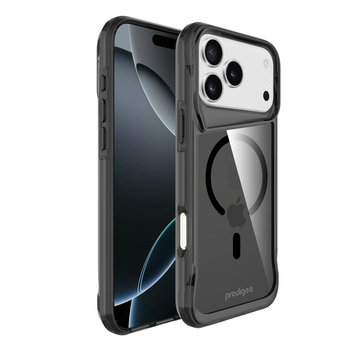 jpg_1500x1500_67197576