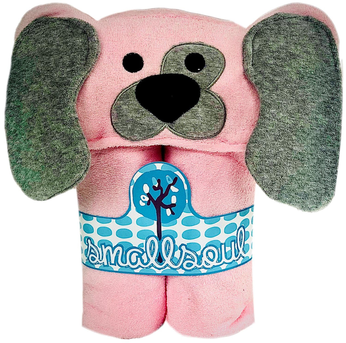 jpg_1500x1500_52045276