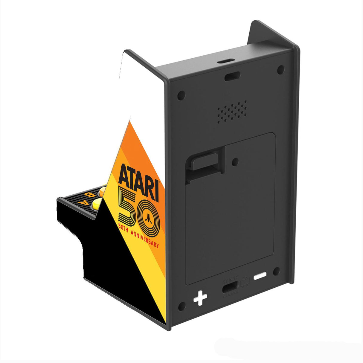 jpg_1500x1500_56645181