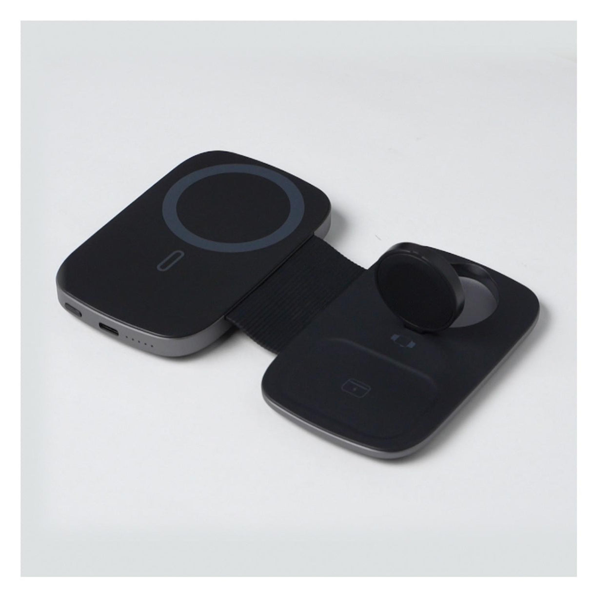 jpg_1500x1500_67744611