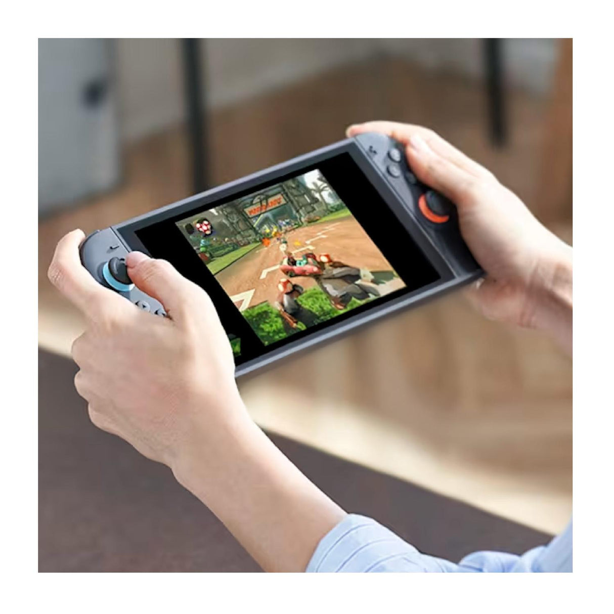 jpg_1500x1500_65065813