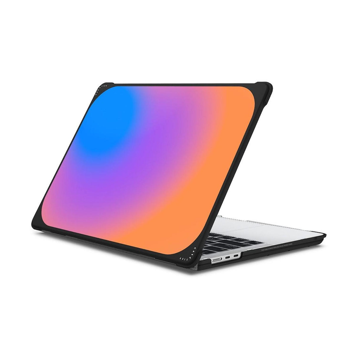 jpg_1500x1500_59421301