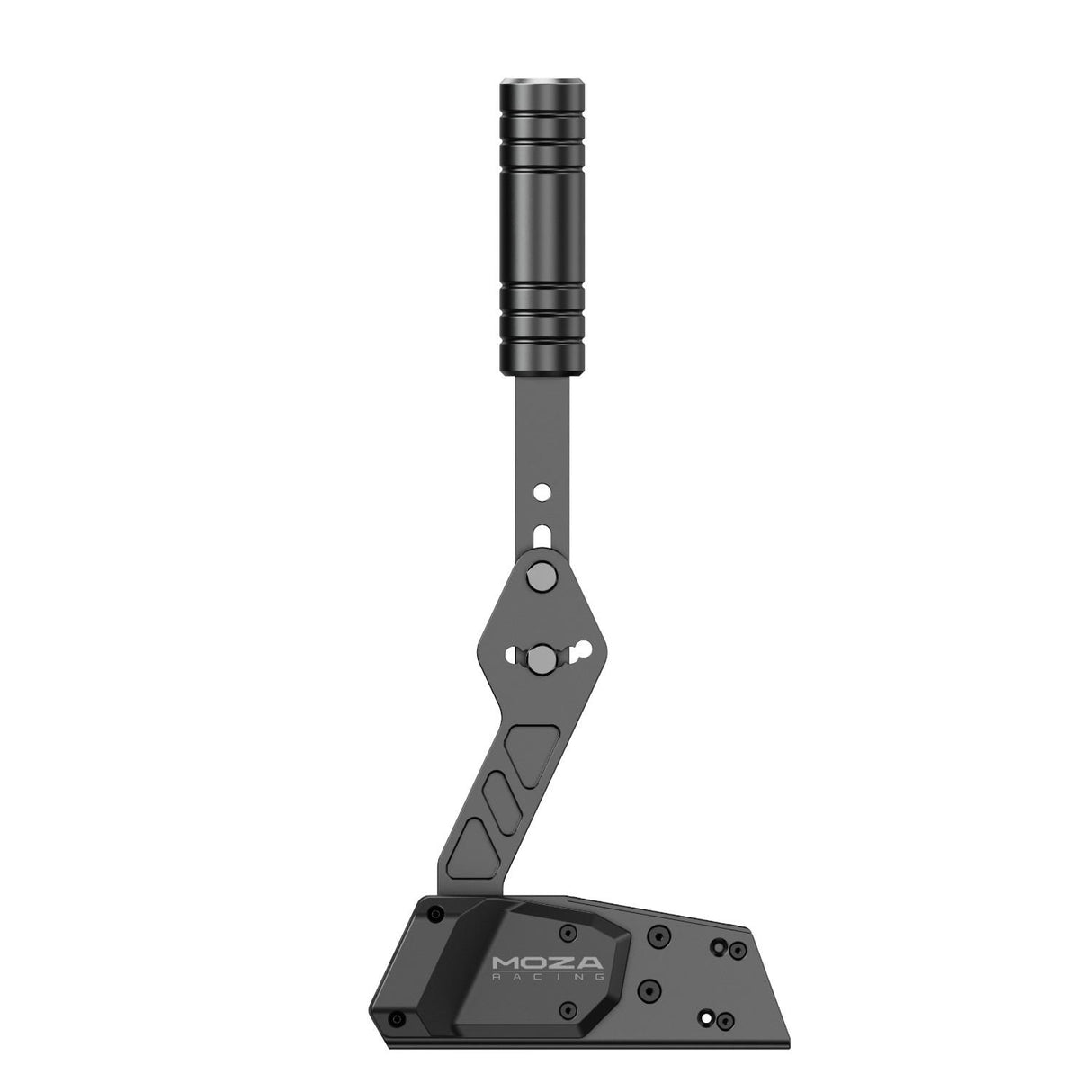 jpg_1500x1500_60299623