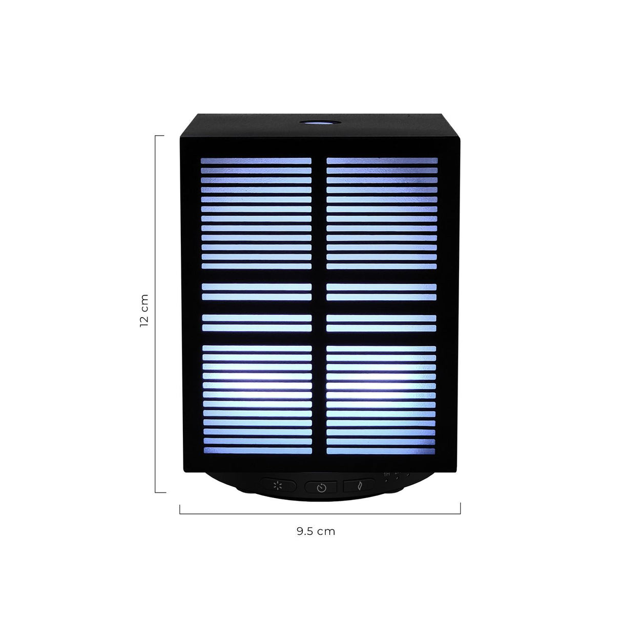 jpg_1500x1500_56817740