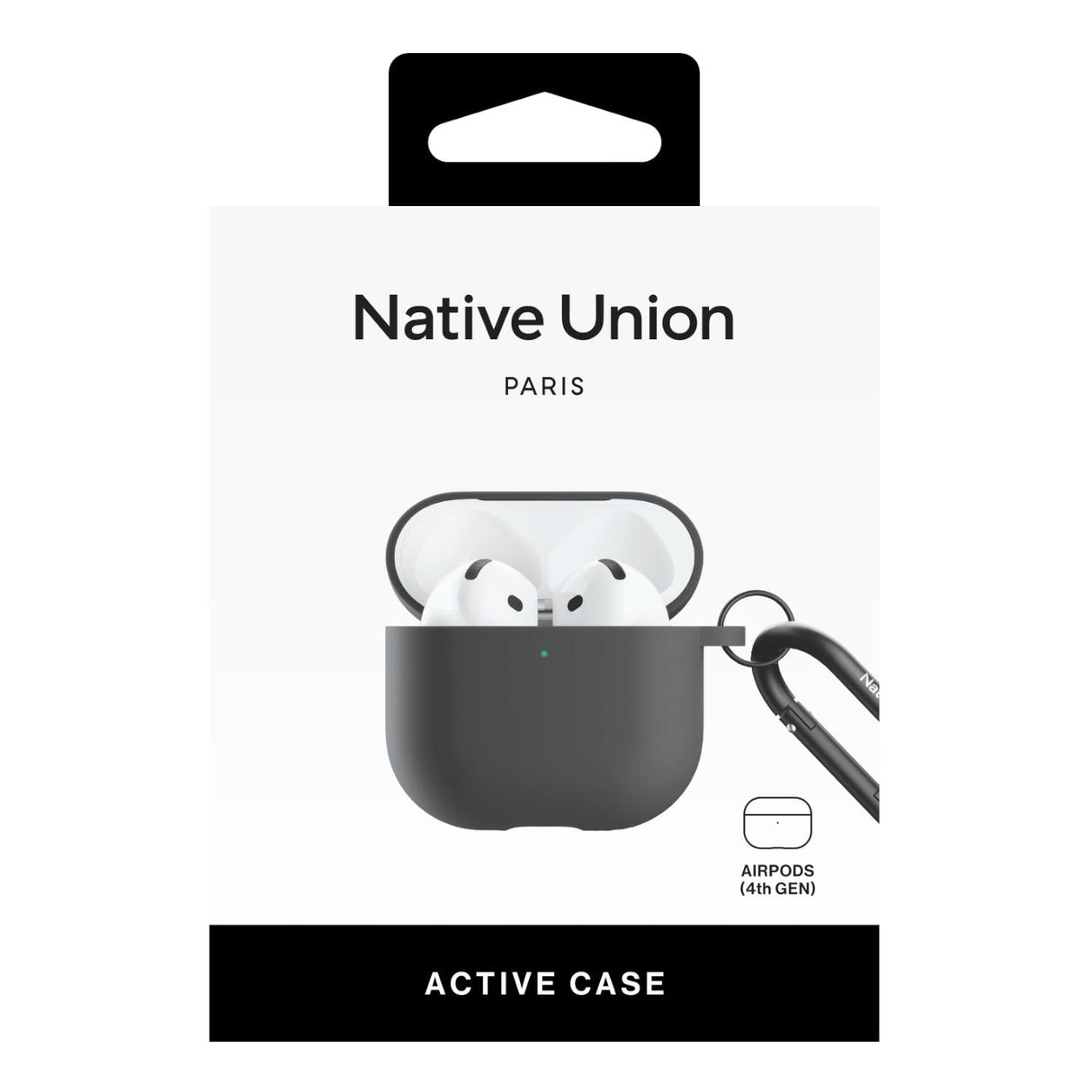 jpg_1500x1500_63174929