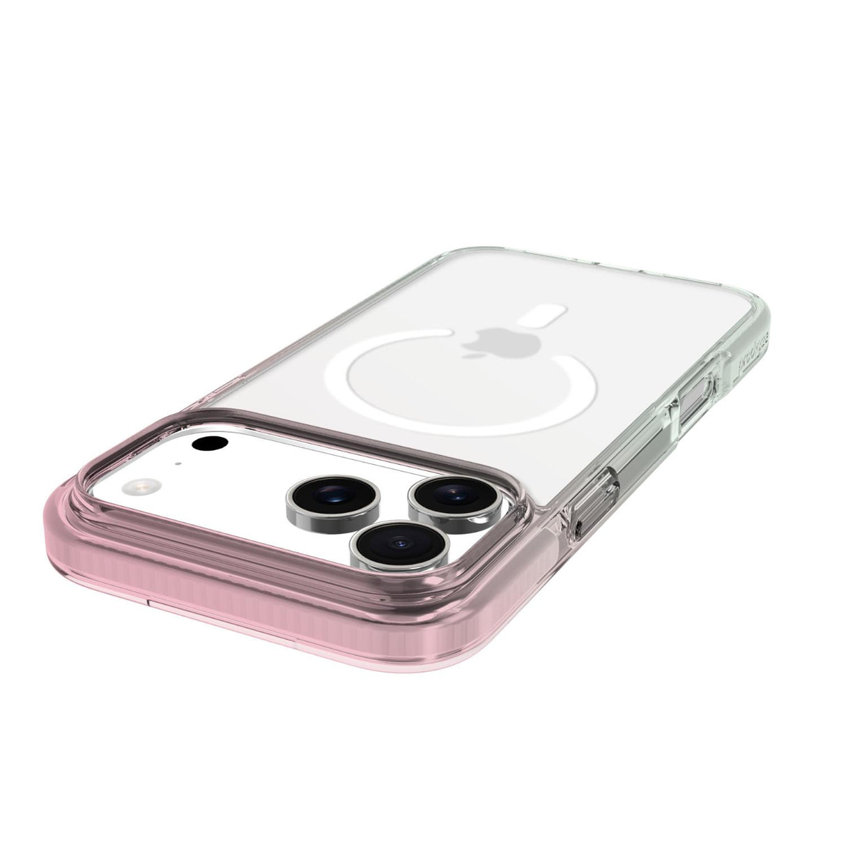 jpg_1500x1500_67200853