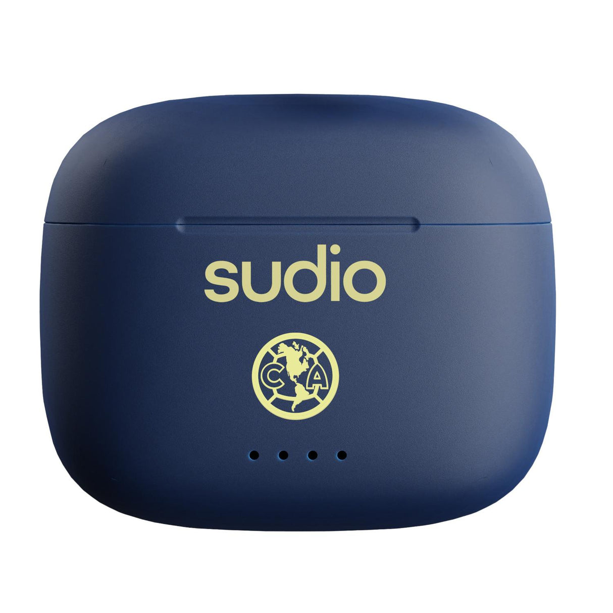 jpg_1500x1500_68883543