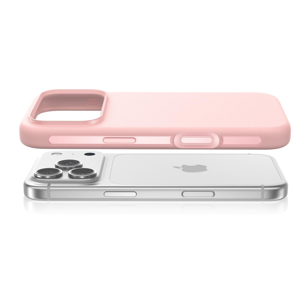 jpg_1500x1500_68882875