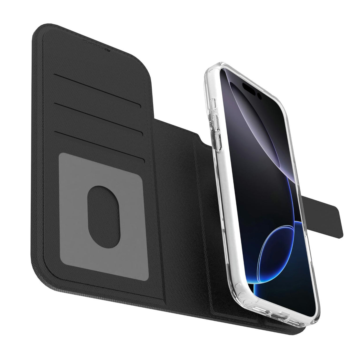 jpg_1500x1500_67197509