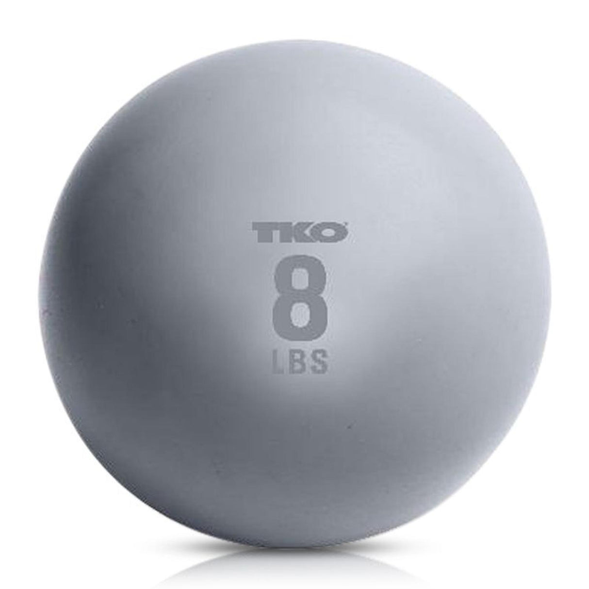 jpg_1500x1500_59881619