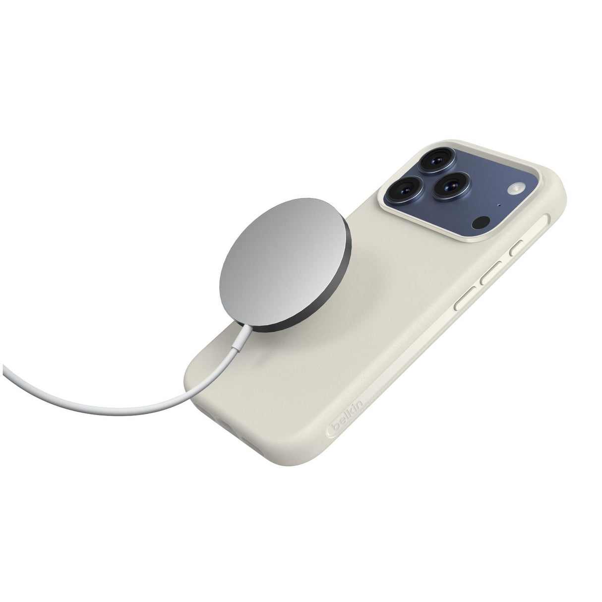 jpg_1500x1500_68795258