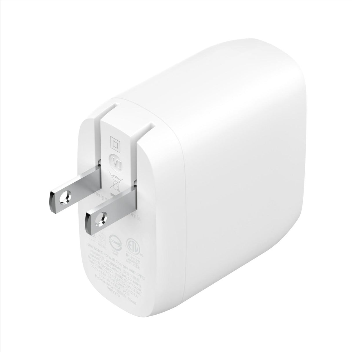 jpg_1500x1500_63415513