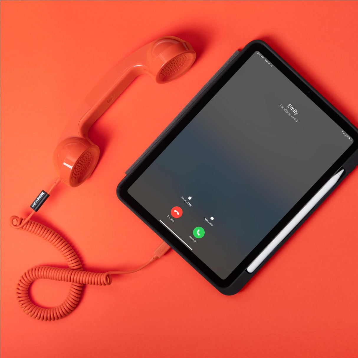 jpg_1500x1500_66943394