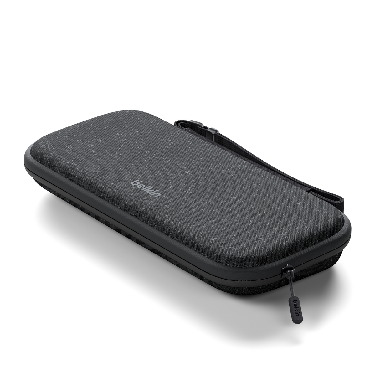 png_1500x1500_64591868