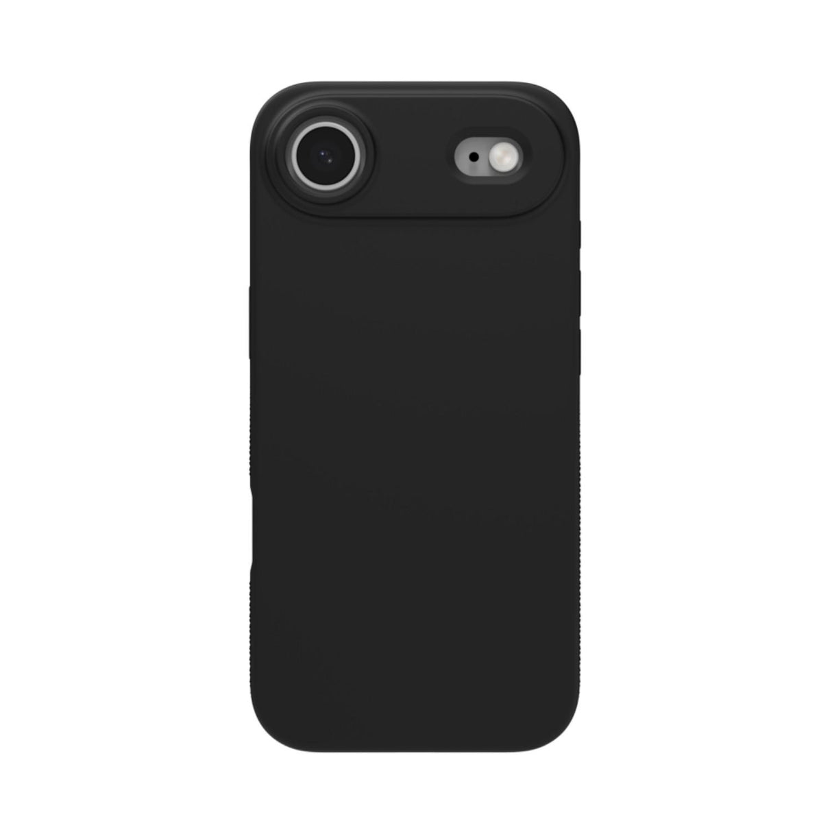 jpg_1500x1500_67187970