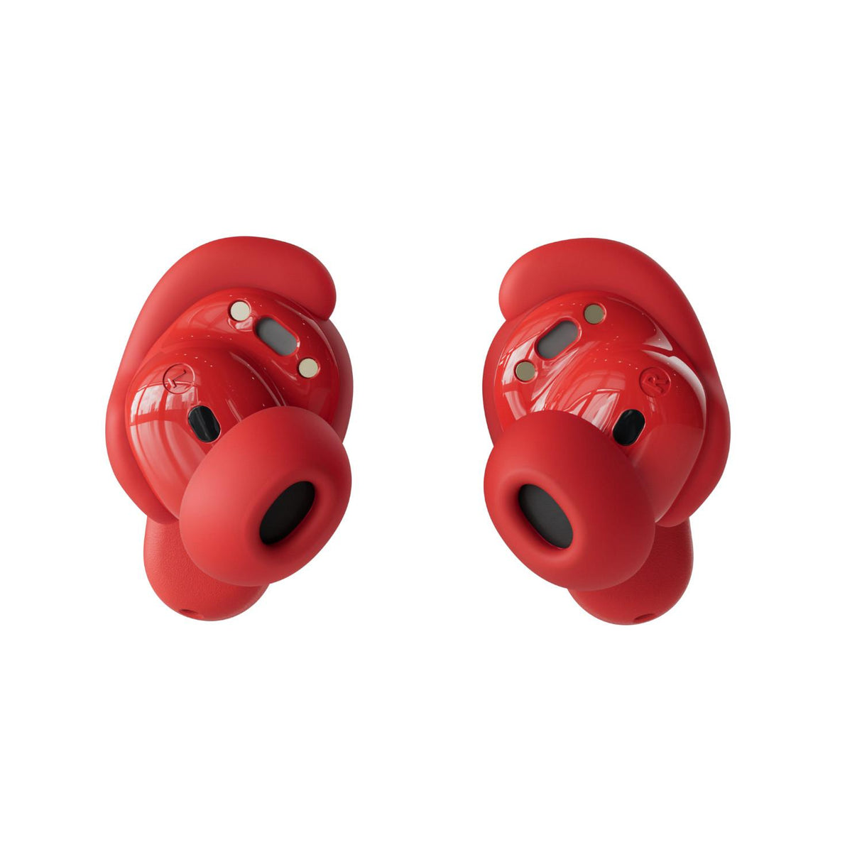 jpg_1500x1500_63786495