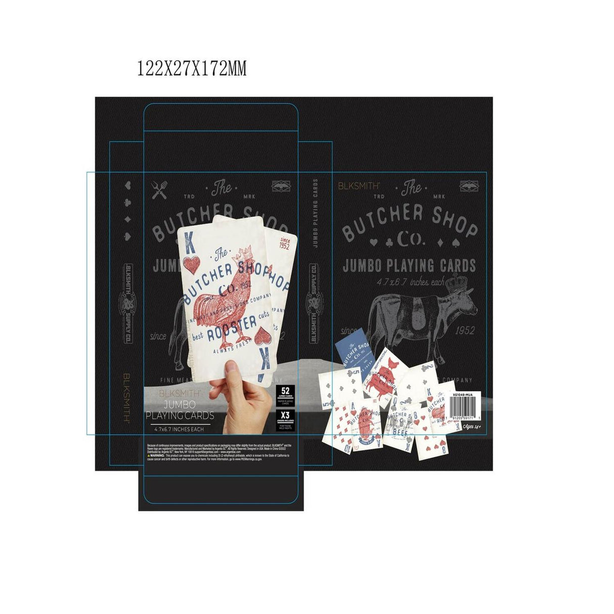 jpg_1500x1500_56476686