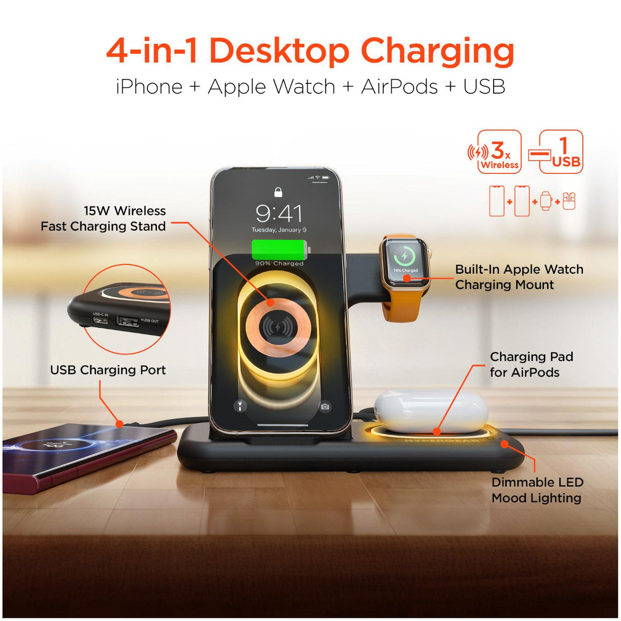 jpg_1500x1500_63542871